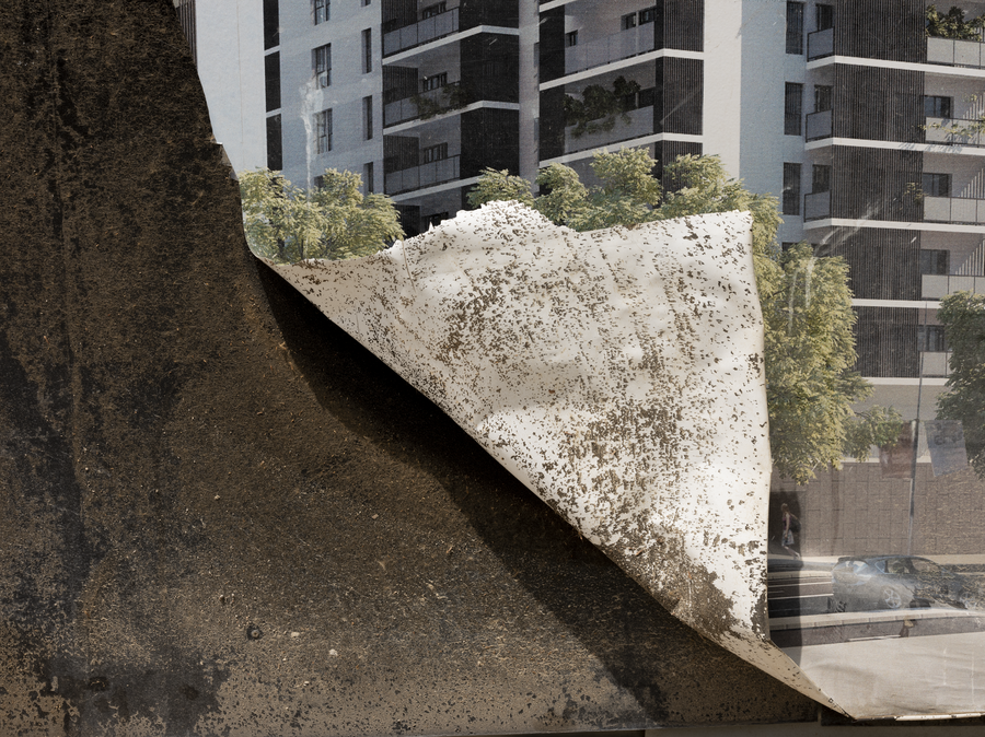 ENSOMNIS 006_28042018_040